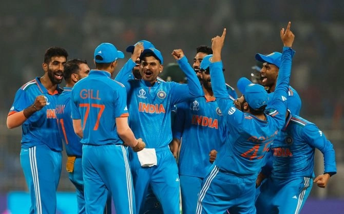 T20 world cup་2024: T20 વર્લ્ડ કપમાં આ 6 ભારતીય ખેલાડી રમશે પહેલીવાર, જાણો કોની ખુલી કિસ્મત https://www.pravinews.com/sports/yashasvi-jaiswal-sanju-samson-shivam-dube-kuldeep-yadav-mohammed-siraj-play-1st-time-in-t20-world-cup-2024-5847