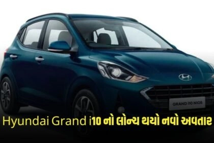 Ahmedabad News : માતાજીને પ્રસન્ન કરવા દંપતીએ લીધું આવું પગલું, કરાઈ ધરપકડ https://www.pravinews.com/tag/ahmedabad-news/page/2