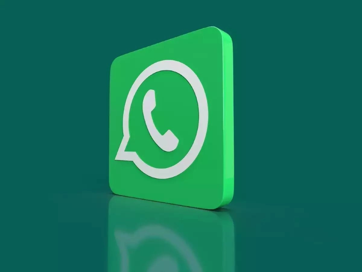 Tech News: WhatsApp માં આવી રહ્યું છે મોટું અપડેટ, અગાઉથી જ ખબર પડી જશે કે કોણ ઓનલાઈન હતું https://www.pravinews.com/technology/a-big-update-is-coming-in-whatsapp-it-will-know-in-advance-who-was-online-2551