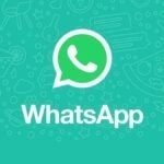 Tech News: WhatsApp માં આવી રહ્યું છે મોટું અપડેટ, અગાઉથી જ ખબર પડી જશે કે કોણ ઓનલાઈન હતું https://www.pravinews.com/lifestyle/world-most-expensive-salt-costs-30-thousand-rupees-per-kg-korean-bamboo-salt-minerals-and-benefits-129979