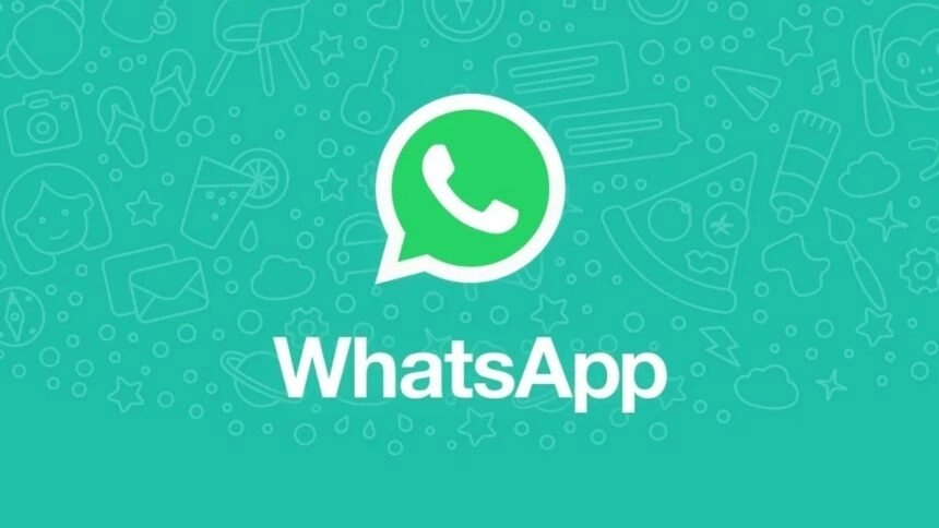 Tech News: WhatsApp માં આવી રહ્યું છે મોટું અપડેટ, અગાઉથી જ ખબર પડી જશે કે કોણ ઓનલાઈન હતું https://www.pravinews.com/ajab-gajab/this-bridge-is-one-of-the-scariest-bridges-in-the-world-2546