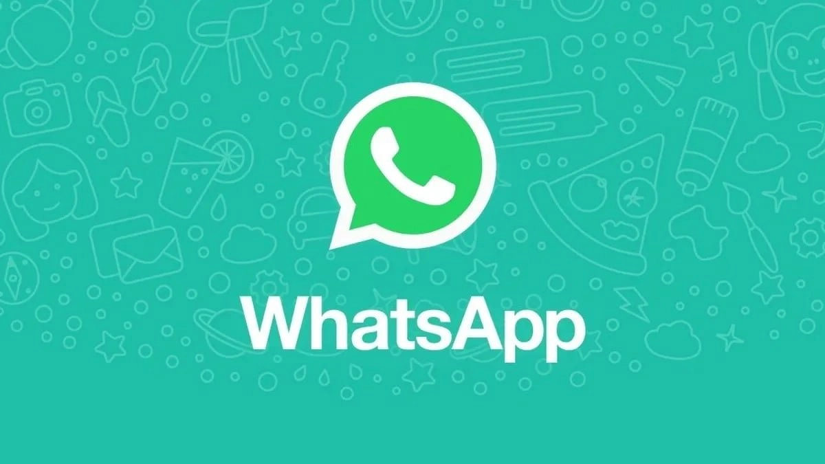 Tech News: WhatsApp માં આવી રહ્યું છે મોટું અપડેટ, અગાઉથી જ ખબર પડી જશે કે કોણ ઓનલાઈન હતું https://www.pravinews.com/world-news-in-gujarati/bhagalpur-kahalgaon-police-stone-pelting-case-five-accused-arrested-115233