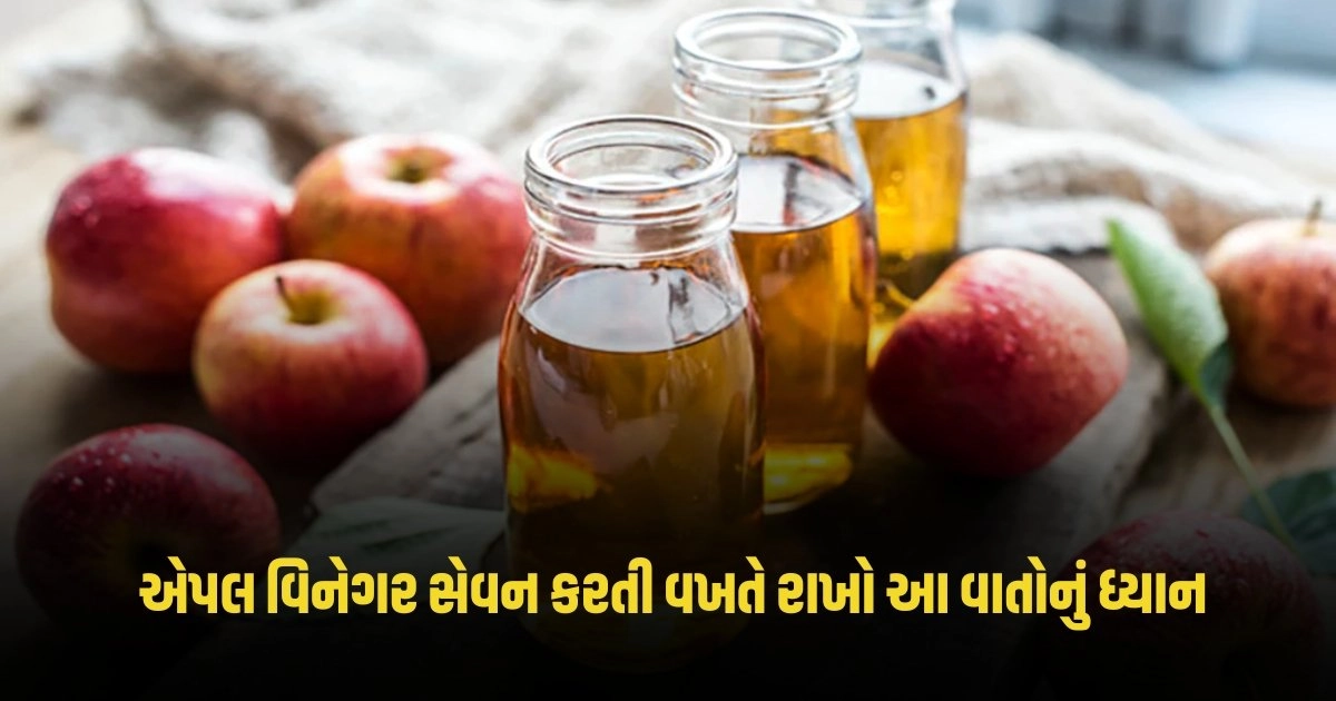 Apple Cider Vinegar: અસંખ્ય ગુણોનો ખજાનો છે એપલ વિનેગર, સેવન કરતી વખતે રાખો આ વાતોનું ધ્યાન https://www.pravinews.com/business/how-to-earn-rs-1-crore-faster-become-a-millionaire-so-just-adopt-this-formula-and-do-jalsa-4286