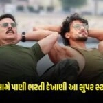 Bade Miyan Chote Miyan Collection : 'બડે મિયાં છોટે મિયાં ફિલ્મ સામે પાણી ભરતી દેખાણી આ સુપર સ્ટારની ફિલ્મ, કરી માત્ર આટલી કમાણી https://www.pravinews.com/entertainment/page/5