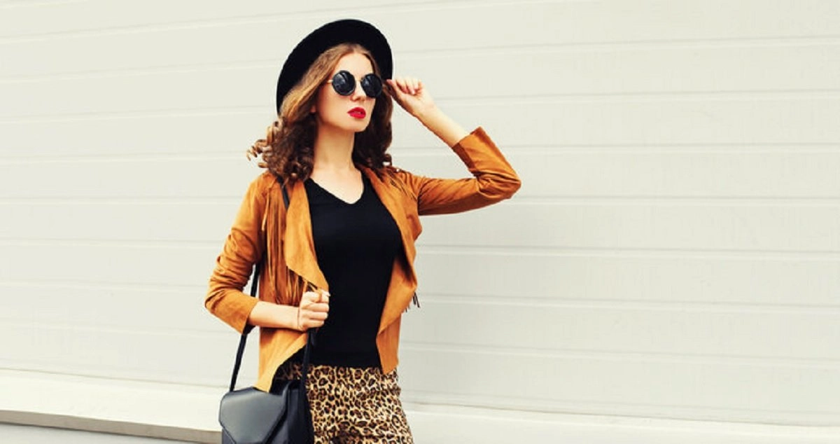 Fashion Tips : આ લુકમાં બેગ જરૂરી છે, જાણો તેને આઉટફિટ સાથે કેવી રીતે સ્ટાઈલ કરવી 2 Fashion Tips : આ લુકમાં બેગ જરૂરી છે, જાણો તેને આઉટફિટ સાથે કેવી રીતે સ્ટાઈલ કરવી https://www.pravinews.com/lifestyle/fashion-news/fashion-tips-a-bag-is-essential-in-this-look-know-how-to-style-it-with-an-outfit-5647