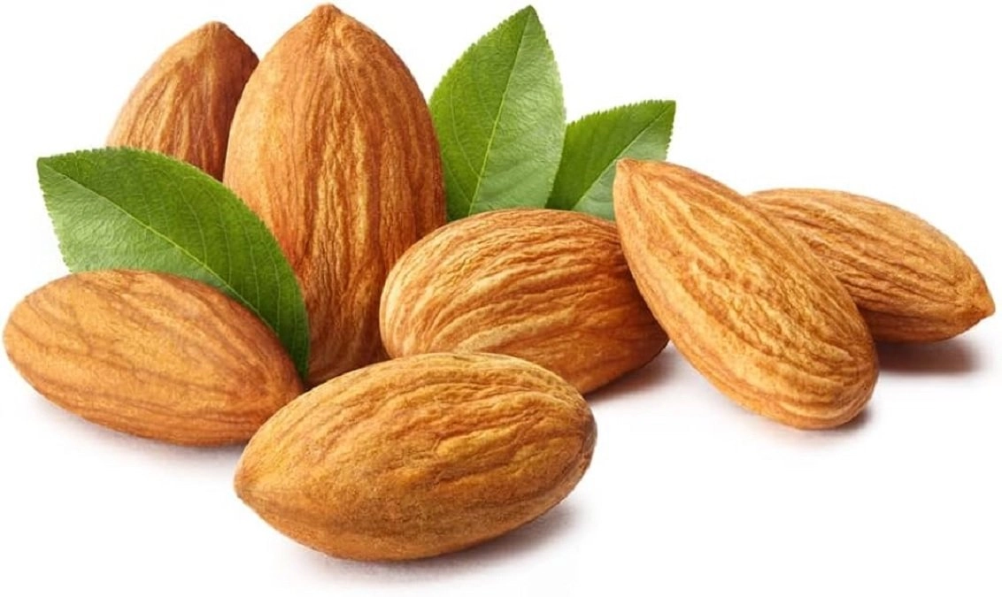 Foods for Bones: તમારા હાડકાંને સ્ટીલ જેવા મજબૂત બનાવવા માંગો છો તો આજથી જ આ 5 વસ્તુઓ ખાવાનું શરૂ કરો https://www.pravinews.com/lifestyle/health-fitness/foods-for-bones-if-you-want-to-make-your-bones-strong-like-steel-start-eating-these-5-foods-today-3708