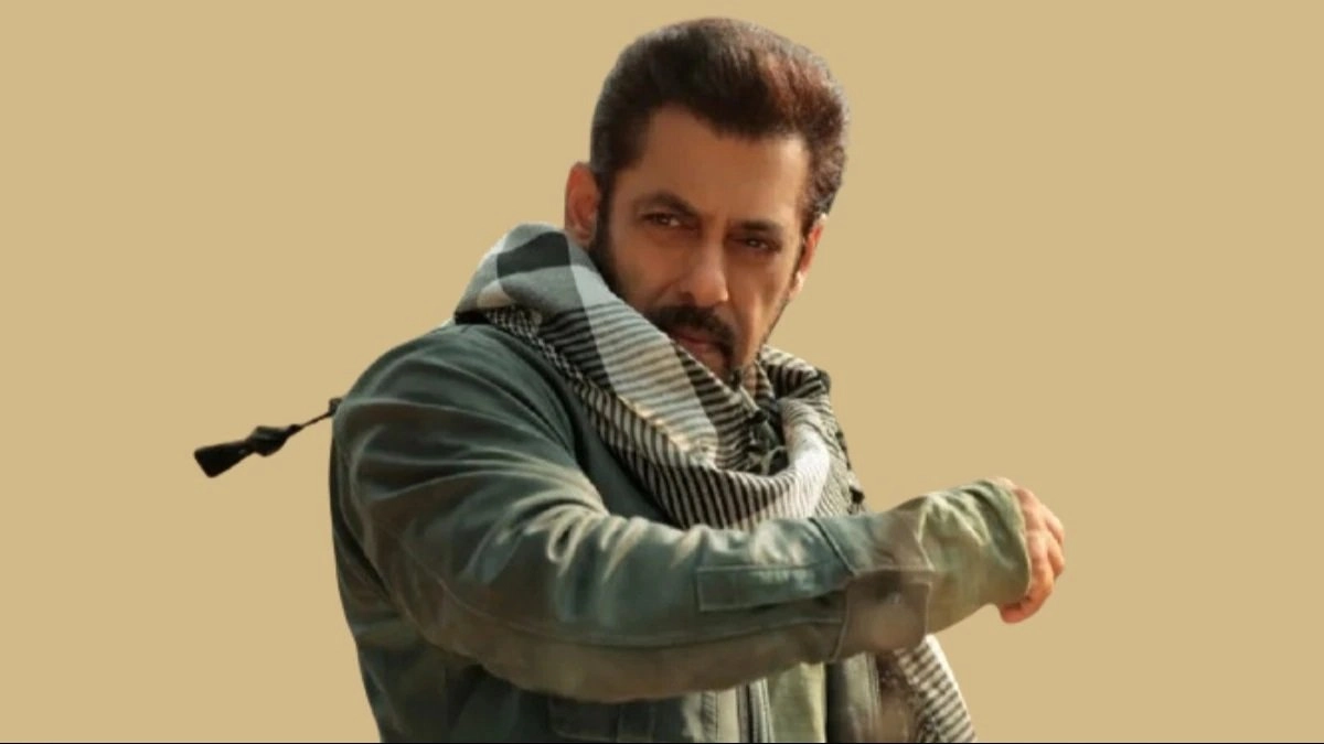 Salman Khan Firing Case: ફાયરિંગ કેસમાં મુંબઈ ક્રાઈમ બ્રાન્ચે કર્યો મોટો ખુલાસો, હુમલાખોરોએ લીધી હતી ખાસ ટ્રેનિંગ https://www.pravinews.com/entertainment/salman-khan-firing-case-mumbai-crime-branch-made-a-big-revelation-in-the-firing-case-the-attackers-took-special-training-3102