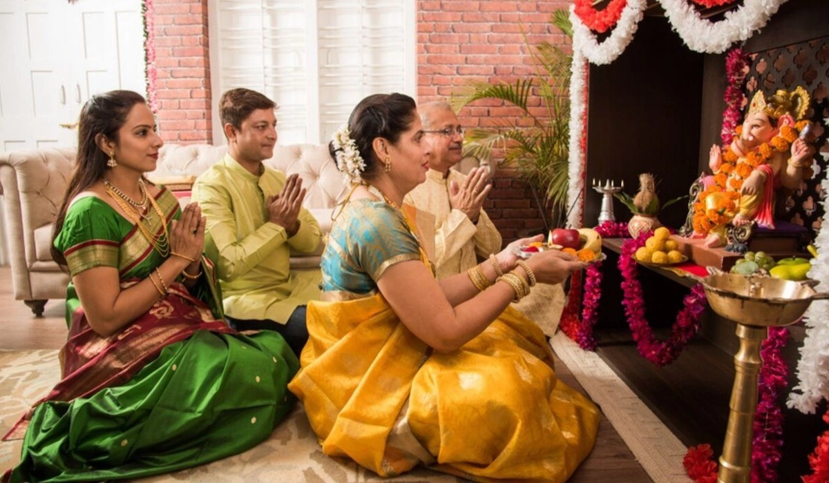 May Shubh Muhurat 2024: લગ્નથી લઈને હાઉસ વોર્મિંગ, નામકરણ... અહીં જાણો મે મહિનાના શુભ મુહૂર્ત 2 May Shubh Muhurat 2024: લગ્નથી લઈને હાઉસ વોર્મિંગ, નામકરણ... અહીં જાણો મે મહિનાના શુભ મુહૂર્ત https://www.pravinews.com/religion/astrology/may-shubh-muhurat-2024-from-marriage-to-house-warming-naming-know-the-shubh-muhurat-of-may-here-5527