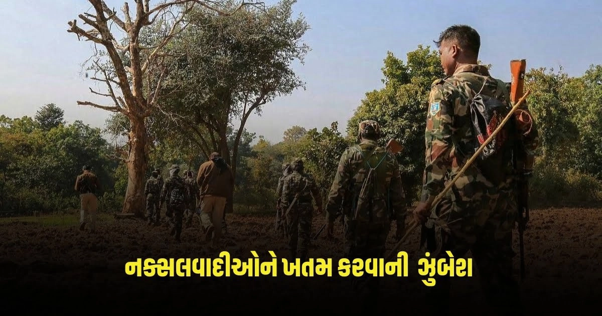 Naxal Attack: નક્સલવાદીઓને ખતમ કરવાની ચાલી રહી છે ઝુંબેશ, જાણો આખી યોજના https://www.pravinews.com/lifestyle/fashion-news/shopping-tips-if-you-want-to-look-handsome-while-wearing-jeans-keep-these-things-in-mind-while-buying-them-2821