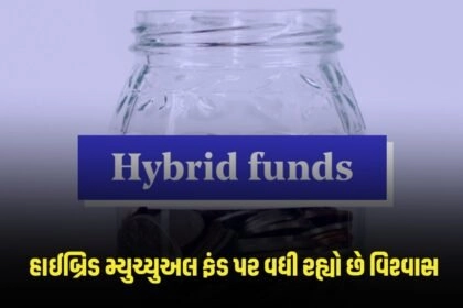 Ahmedabad News : અમદાવાદ આવ્યું એક્શન મોડમાં હિટવેવ થી બચવા બનાવ્યો આ એક્શન પ્લાન https://www.pravinews.com/tag/ahmedabad-news/page/2