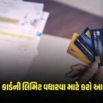 Credit Card Tips: તમારે ક્રેડિટ કાર્ડની લિમિટ વધારવી છે તો, આ વાતનું રાખો ધ્યાન https://www.pravinews.com/lifestyle/foods-for-happy-hormone-if-you-want-to-be-happy-too-include-these-vegetarian-foods-in-your-diet-2673
