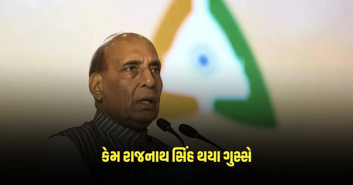 Rajnath Singh: દેશની સુરક્ષાને નબળી પાડવાનું કાવતરું, કેમ રાજનાથ સિંહ થયા ગુસ્સે https://www.pravinews.com/world-news-in-gujarati/bjp-vs-congress-congress-targeted-bjp-know-what-jairam-ramesh-said-2835