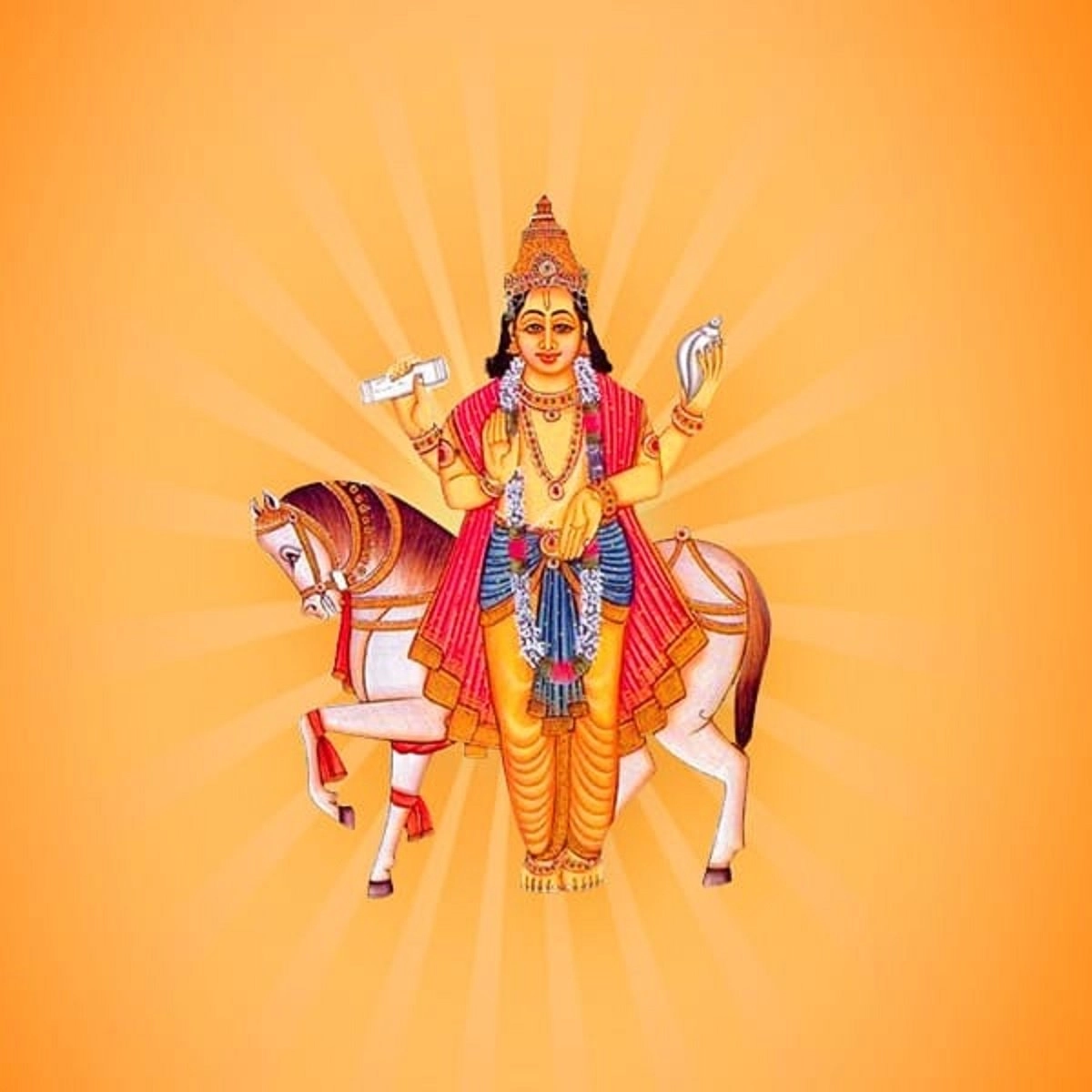 Shukra Dev Pujan: શુક્રવારે કરો શુક્રદેવના આ કવચનો પાઠ, દરેક કાર્યમાં મળશે સફળતા 2 Shukra Dev Pujan: શુક્રવારે કરો શુક્રદેવના આ કવચનો પાઠ, દરેક કાર્યમાં મળશે સફળતા https://www.pravinews.com/religion/astrology/shukra-dev-pujan-recite-this-shield-of-shukra-dev-on-friday-you-will-get-success-in-every-work-4905