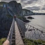 Offbeat News: વિશ્વના સૌથી ડરામણા પુલોમાંનો એક છે આ બ્રિજ https://www.pravinews.com/lifestyle/world-most-expensive-salt-costs-30-thousand-rupees-per-kg-korean-bamboo-salt-minerals-and-benefits-129979