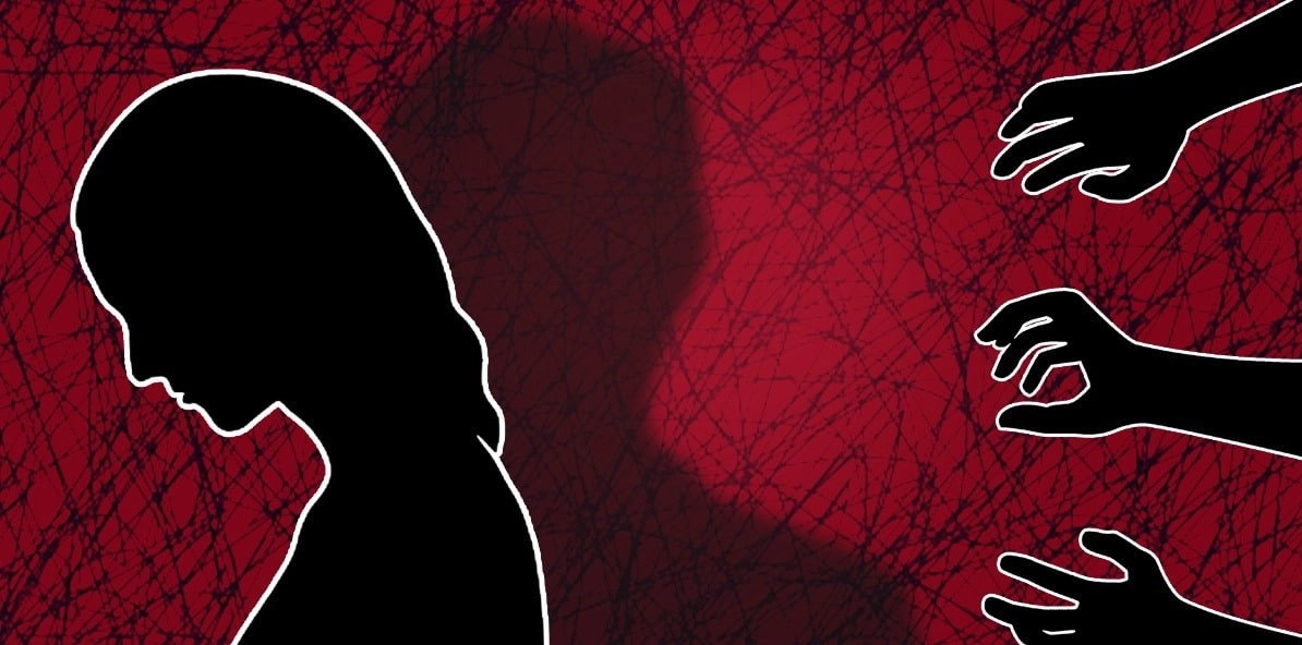 Kerala: કેરળના ત્રિસુરમાં વિદેશી વ્લોગર સાથે આચર્યું દુષ્કર્મ, જાણો શું કહ્યું પોલીસે https://www.pravinews.com/world-news-in-gujarati/foreign-vlogger-suffer-from-physical-harassment-in-thrissur-kerala-know-what-police-said-4890