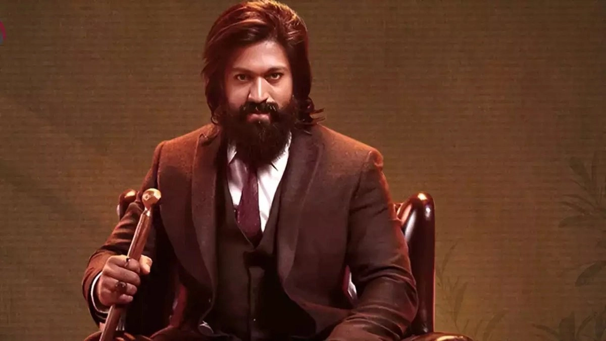 Ramayana: આ એક્ટર હનુમાનની ભૂમિકામાં સીધો ટકરાશે રાવણ બનેલા સુપર સ્ટાર યશ સાથે, શરૂ થશે નવા શેડ્યૂલનું શૂટિંગ https://www.pravinews.com/entertainment/ramayana-the-actor-will-clash-directly-with-superstar-yash-as-ravana-as-hanuman-shooting-for-a-new-schedule-will-begin-4122