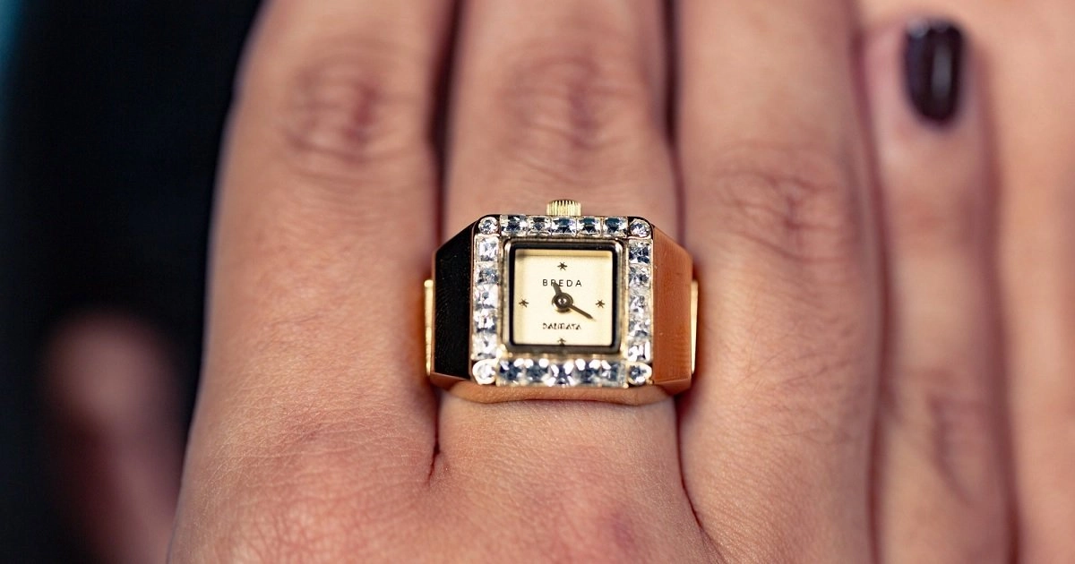 Vastu Tips: ક્યારેય બીજા સાથે શેર ન કરો આ વસ્તુઓ, ઘરમાં થશે ઝઘડો https://www.pravinews.com/religion/astrology/vastu-tips-never-share-these-things-with-others-there-will-be-quarrels-in-the-house-3186