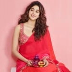 Chaitra Navratri 2024: નવરાત્રિ દરમિયાન પહેરો પિંક કલરના આઉટફિટ, દેખાસો સુંદર https://www.pravinews.com/lifestyle/world-most-expensive-salt-costs-30-thousand-rupees-per-kg-korean-bamboo-salt-minerals-and-benefits-129979