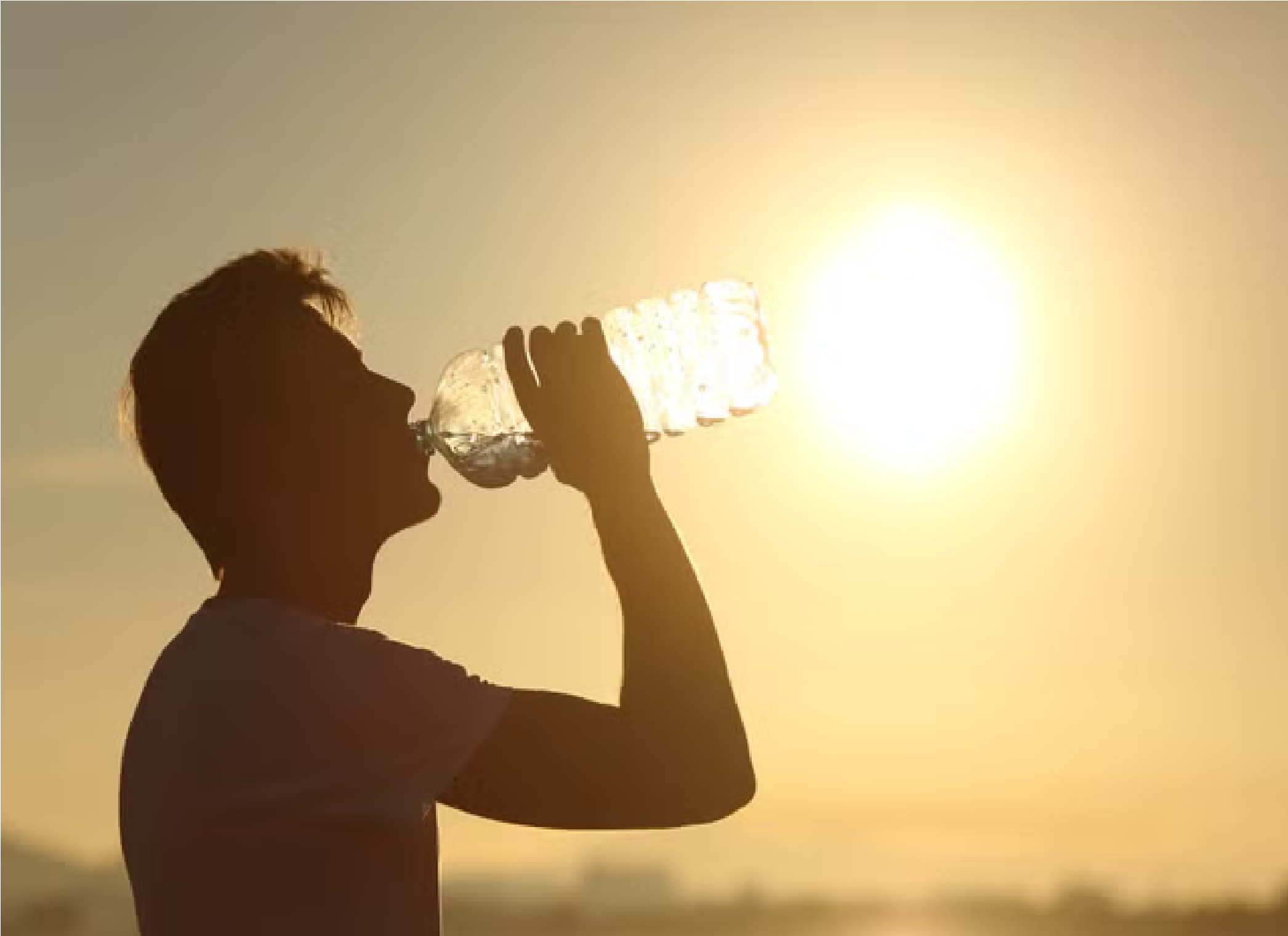 Weather Update: કાળઝાળ ગરમીથી રાહત મળશે કે નહીં, જાણો તમારા વિસ્તારમાં કેવું રહેશે હવામાન https://www.pravinews.com/international-news/weather-update-whether-you-will-get-relief-from-the-scorching-heat-or-not-know-how-the-weather-will-be-in-your-area-4621