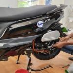 Scooter Maintenance Tips: સ્કૂટરનું પ્રદર્શન વધારવા શું કરવું? આ ટીપ્સને ધ્યાનમાં રાખો https://www.pravinews.com/technology/a-big-update-is-coming-in-whatsapp-it-will-know-in-advance-who-was-online-2551