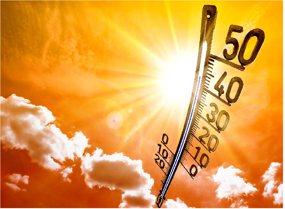 Weather Update: હાશ! હવામાન વિભાગ તરફથી આવ્યા રાહત ના સમાચાર, ગરમીથી મળશે છુટકારો https://www.pravinews.com/world-news-in-gujarati/weather-update-haha-the-news-of-relief-came-from-the-meteorological-department-the-heat-will-be-relieved-4913