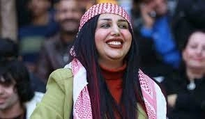 Om Fahad Dead: પ્રખ્યાત ટિકટોક સ્ટાર ઓમ ફહાદની બગદાદમાં હત્યા, હુમલાખોરોએ તેમના ઘરની બહાર ગોળી મારી 2 Om Fahad Dead: Famous Tiktok star Om Fahad murdered in Baghdad, attackers shot him outside his house