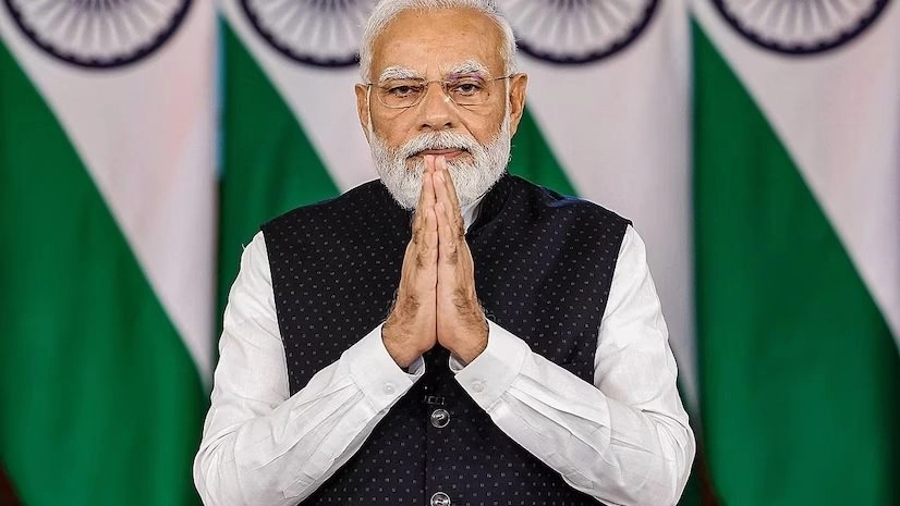 Lok Sabha Eleciton : PM મોદીની ગુજરાતમાં યોજાશે 6 સભા, જાણો સભાઓનો કાર્યક્રમ 2 Lok Sabha Eleciton : PM મોદીની ગુજરાતમાં યોજાશે 6 સભા, જાણો સભાઓનો કાર્યક્રમ https://www.pravinews.com/business/lok-sabha-eleciton-6-meetings-of-pm-modi-will-be-held-in-gujarat-know-the-program-of-the-meetings-4574