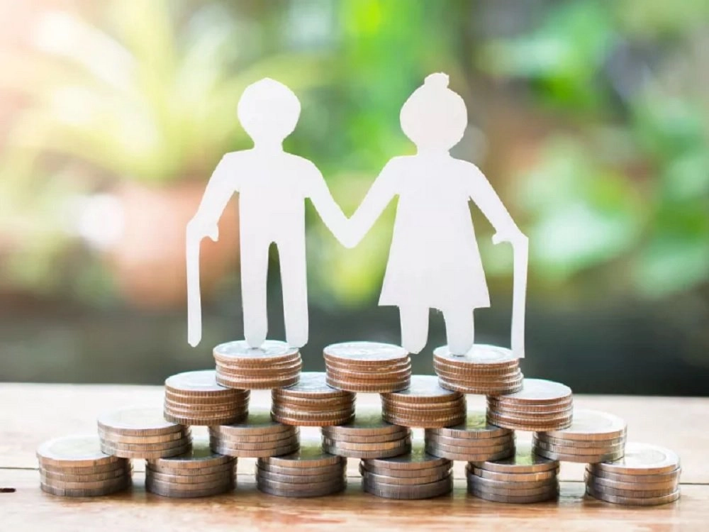 Pension Calculator : PF માંથી તમને કેટલું મળશે પેન્શન, સમજી લો આખું ગણિત 2 Pension Calculator : PF માંથી તમને કેટલું મળશે પેન્શન, સમજી લો આખું ગણિત https://www.pravinews.com/business/pension-calculator-how-much-pension-you-will-get-from-pf-understand-the-whole-math-3987