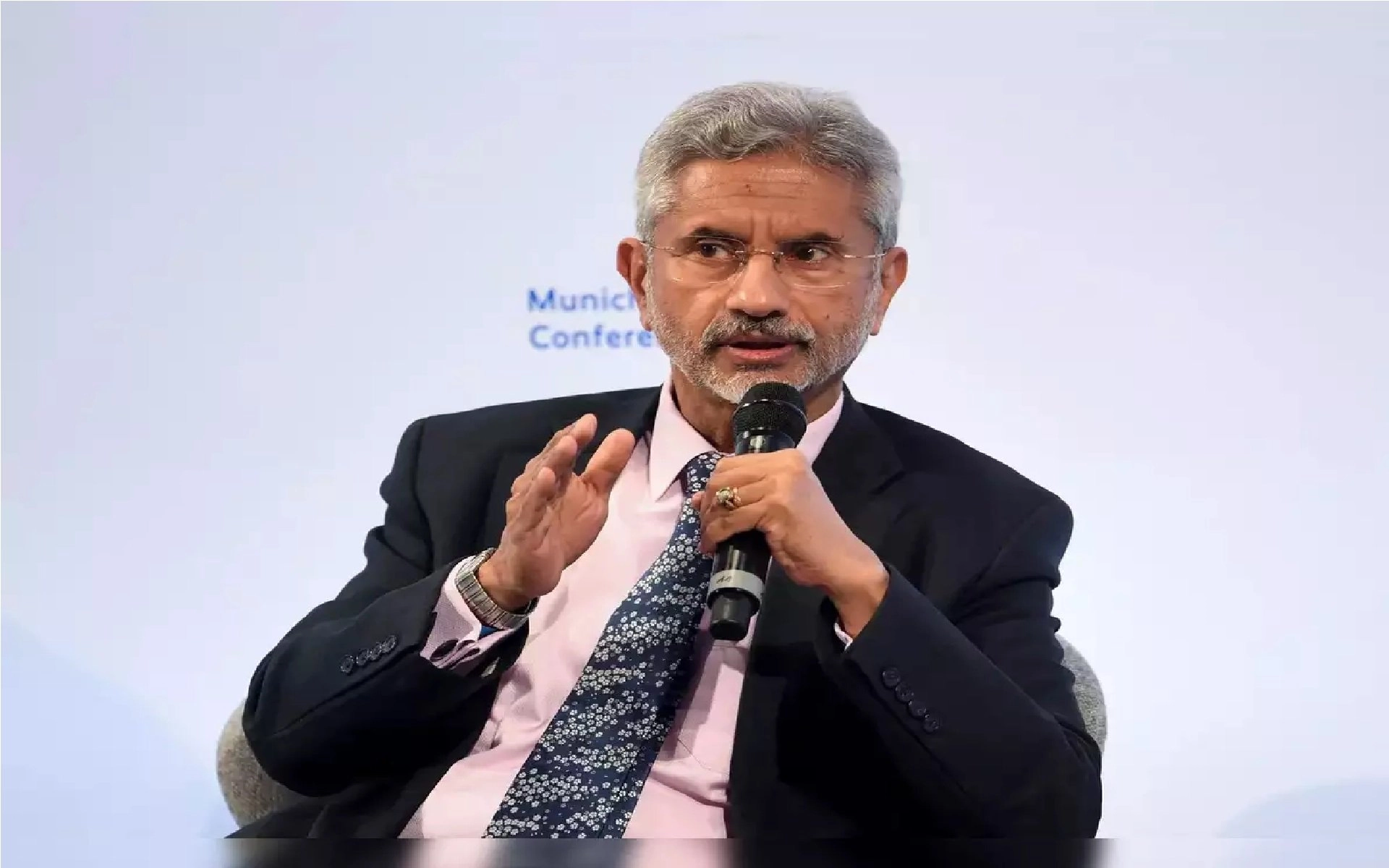 Cambodia Explosion: Drug blast at Cambodian military base, 20 soldiers killed