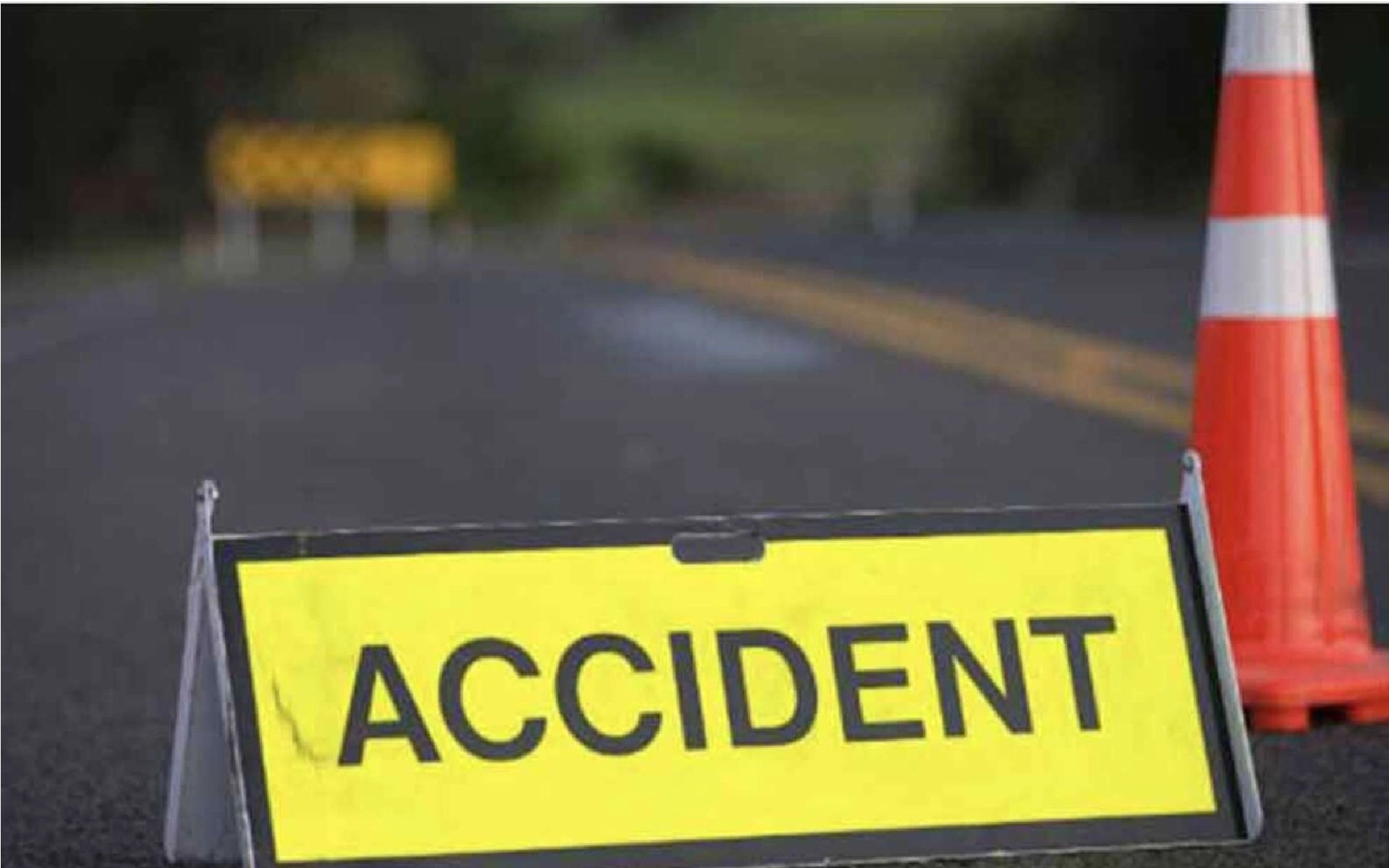 Andhra Pradesh: આંધ્રપ્રદેશના નેલ્લોર જિલ્લામાં ભયાનક અકસ્માત, 3 લોકોના મોત https://www.pravinews.com/international-news/andhra-pradesh-horrific-accident-in-andhra-pradeshs-nellore-district-3-dead-4275