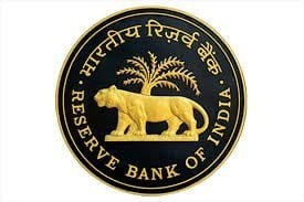 Reserve Bank of India : આ બેન્કના ગ્રાહકો માટે આવ્યા ખરાબ સમાચાર, RBI એ લગાવ્યા ઘણા પ્રતિબંધો https://www.pravinews.com/business/reserve-bank-of-india-bad-news-for-the-customers-of-this-bank-rbi-has-imposed-many-restrictions-4235