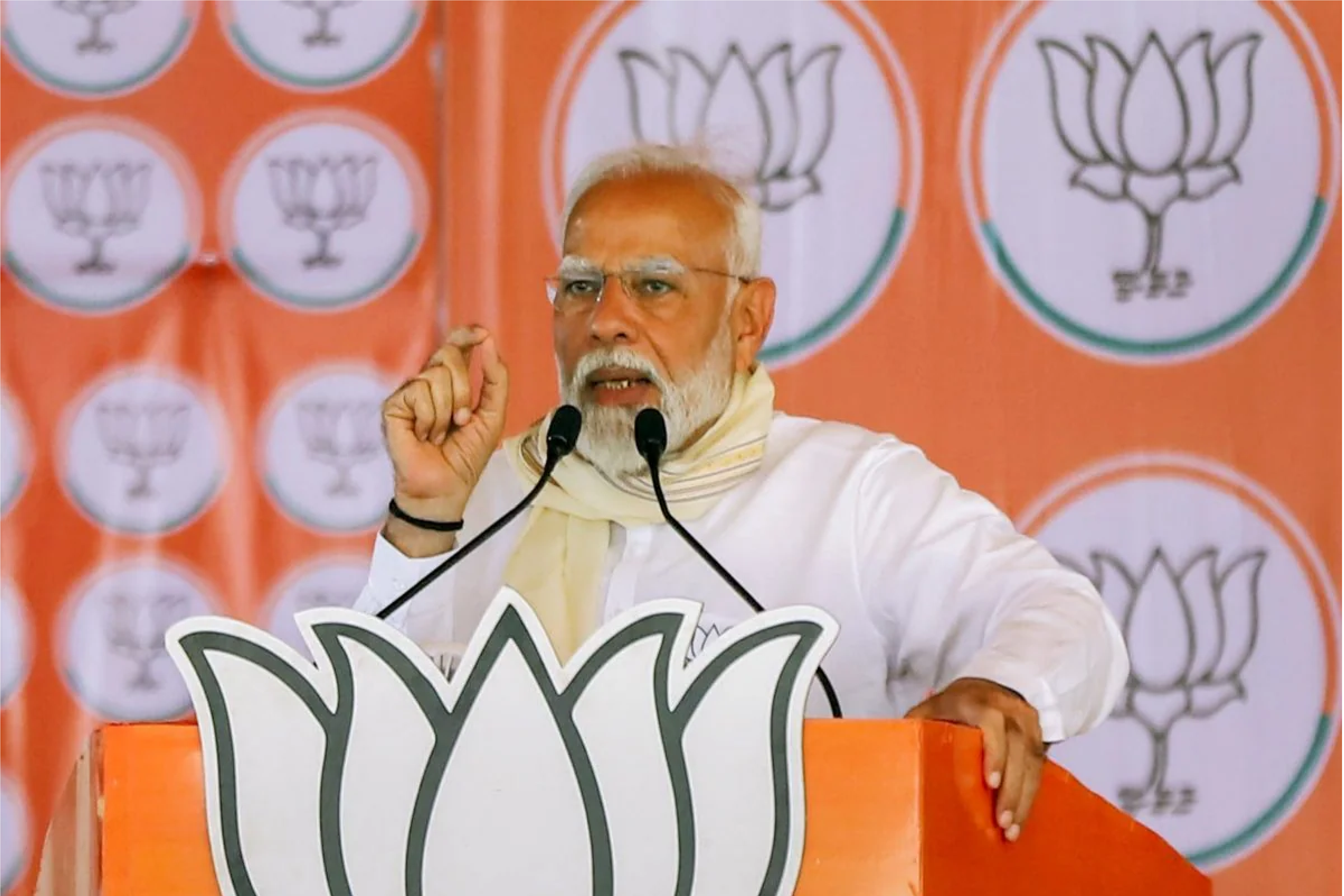 Rom Somers Prediction : અમેરિકન એક્ઝિક્યુટિવ રોન સોમર્સે કરી નરેન્દ્ર મોદી વિષે સૌથી મોટી ભવિષ્યવાણી, જાણો શું કરી 2 Rom Somers Prediction : અમેરિકન એક્ઝિક્યુટિવ રોન સોમર્સે કરી નરેન્દ્ર મોદી વિષે સૌથી મોટી ભવિષ્યવાણી, જાણો શું કરી https://www.pravinews.com/international-news/american-executive-ron-somers-predicted-narendra-modi-will-achieve-biggest-victory-in-indian-history-9604