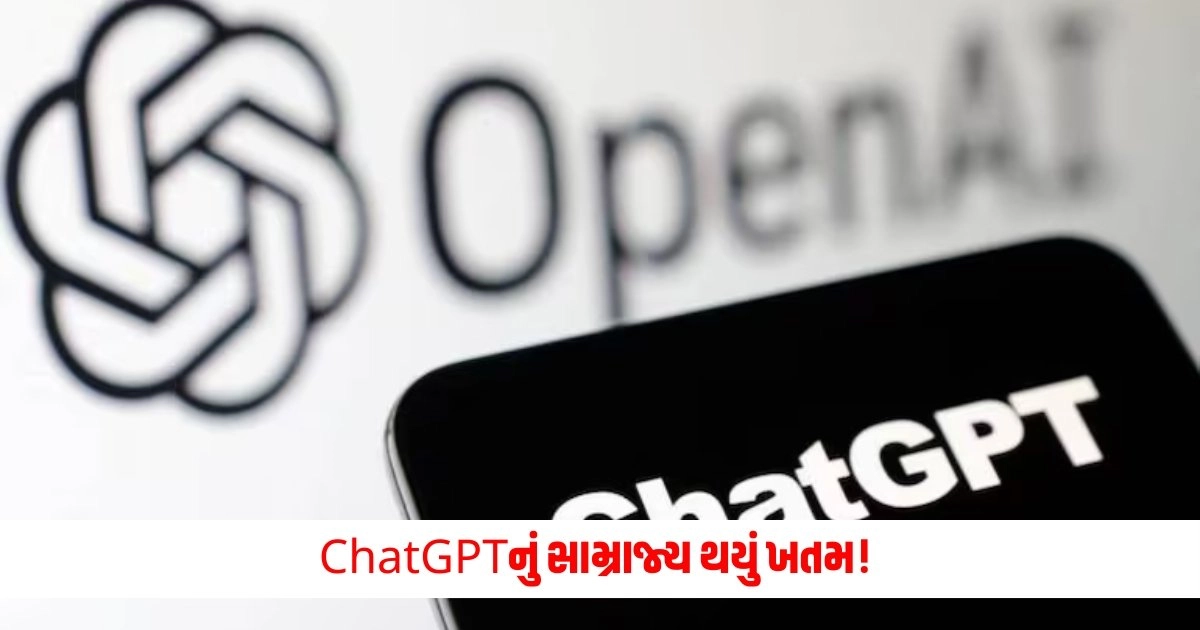 ChatGPTનું સામ્રાજ્ય થયું ખતમ! વોટ્સએપ અને ઇન્સ્ટાગ્રામ પર AIનો જાદુ, જાણો બધું https://www.pravinews.com/world-news-in-gujarati/pakistan-issue-raised-again-on-lok-sabha-elections-know-why-priyanka-gandhi-got-angry-at-modi-made-such-allegations-5974