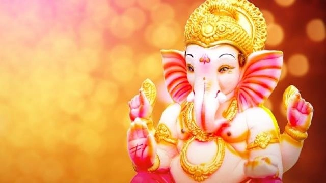 Sankashti Chaturthi 2024: મેં મહિનામાં આ દિવસે મનાવવામાં આવશે એકદંત સંકષ્ટી ચતુર્થી, ગણેશજીને પ્રસન્ન કરવા માટે આ રીતે કરો પૂજા https://www.pravinews.com/religion/astrology/ekdant-sankashti-chaturthi-2024-puja-ni-vidhi-ane-labh-9204