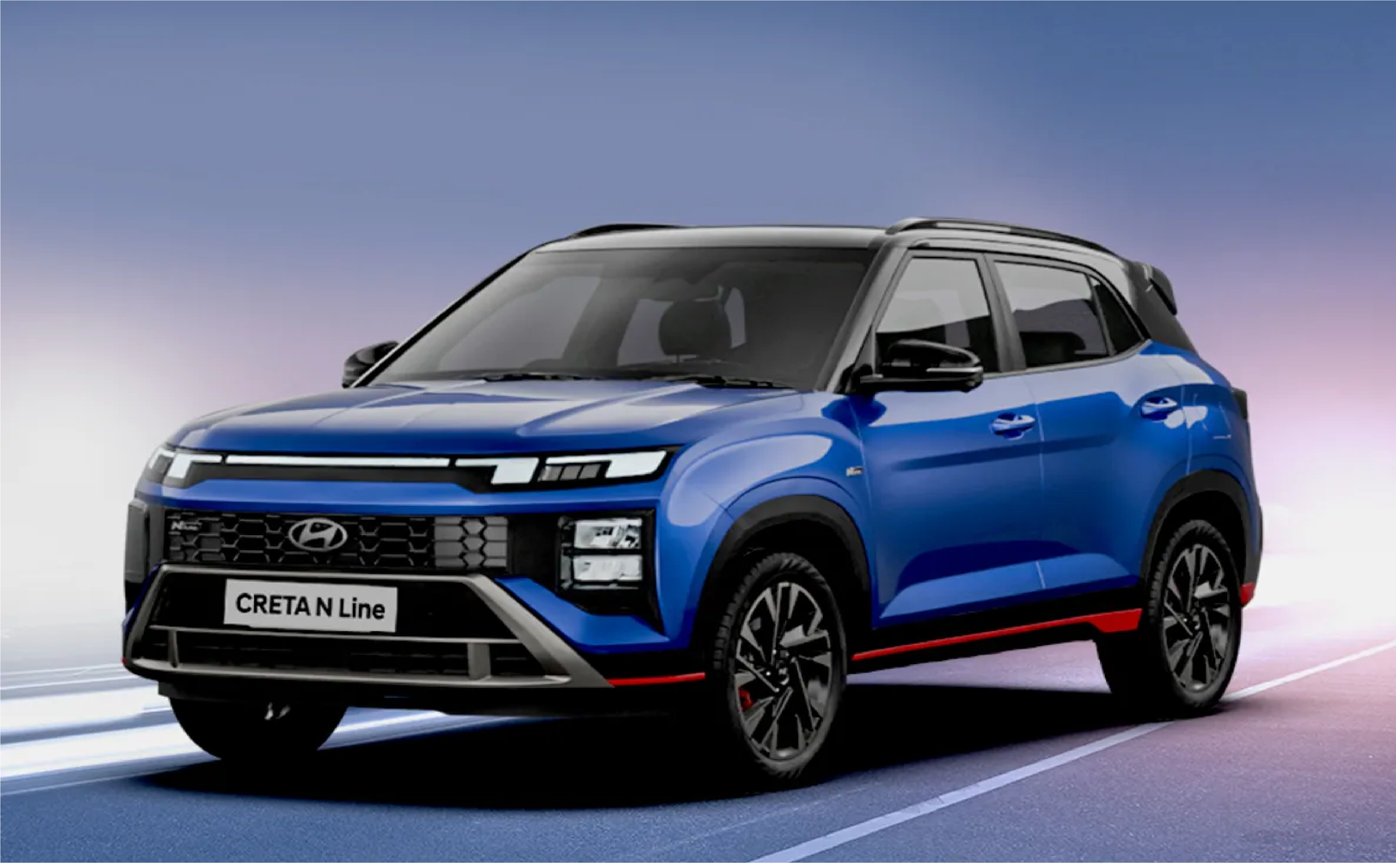 Hyundai Creta EV : Hyundaiનું Cretaનું ઇલેક્ટ્રિક વર્ઝન આ વર્ષે રજૂ થઈ શકે છે, જાણો કેવા હશે ફીચર્સ અને શું હશે રેન્જ https://www.pravinews.com/automobile/electric-version-of-hyundai-creta-may-be-introduced-this-year-know-what-the-features-will-be-like-and-what-will-be-the-range-9753