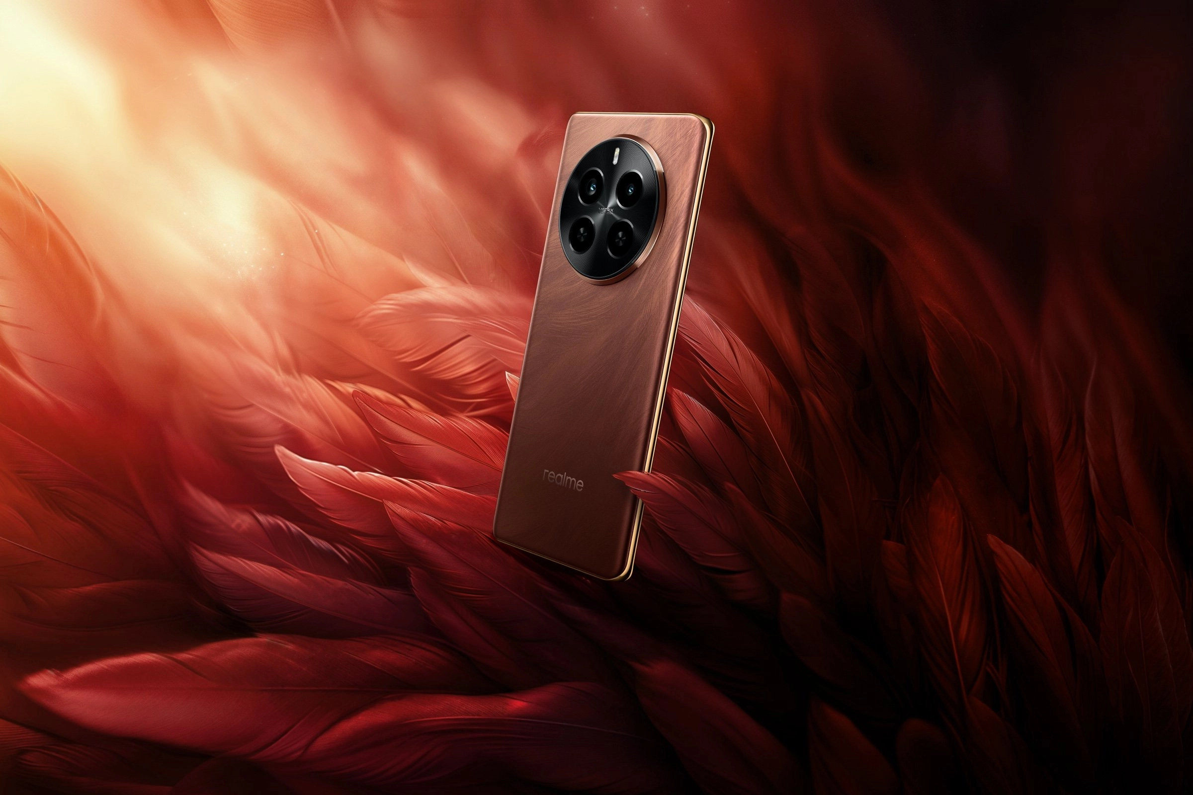 Fastest Charging Phones: આ સ્માર્ટફોન્સમાં ફાસ્ટ ચાર્જિંગ સપોર્ટ ઉપલબ્ધ છે, કિંમત પણ 20000 રૂપિયાથી ઓછી છે; યાદી તપાસો https://www.pravinews.com/technology/fastest-charging-phones-under-rs-20000-in-india-realme-narzo-70-pro-and-realme-p1-and-others-check-list-9817