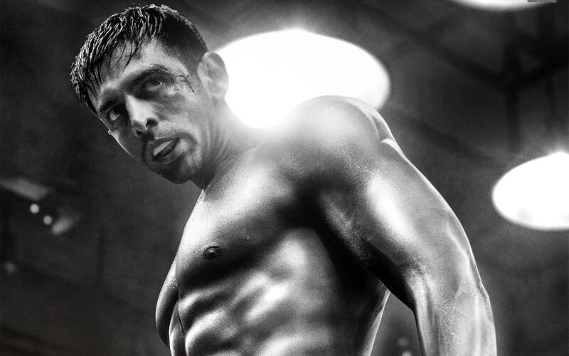 Chandu Champion Song: કાર્તિકનો જોરદાર અંદાઝ જોવા થઇ જાઓ તૈયાર, 'તુ હૈ ચેમ્પિયન' ગીત આ દિવસે થશે રિલીઝ https://www.pravinews.com/entertainment/chandu-champion-new-song-tu-hai-champion-to-release-on-this-date-makers-release-teaser-9988