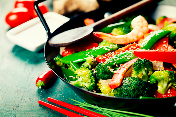 Cooking Tips: રસોઈમાં થઇ ગયું છે મરચું વધારે તો અપનાવો આ ઉપાય, સ્વાદમાં થશે સુધારો https://www.pravinews.com/food/cooking-tips-in-gujarati-tips-for-reduce-spiceness-from-food-simple-tips-9130