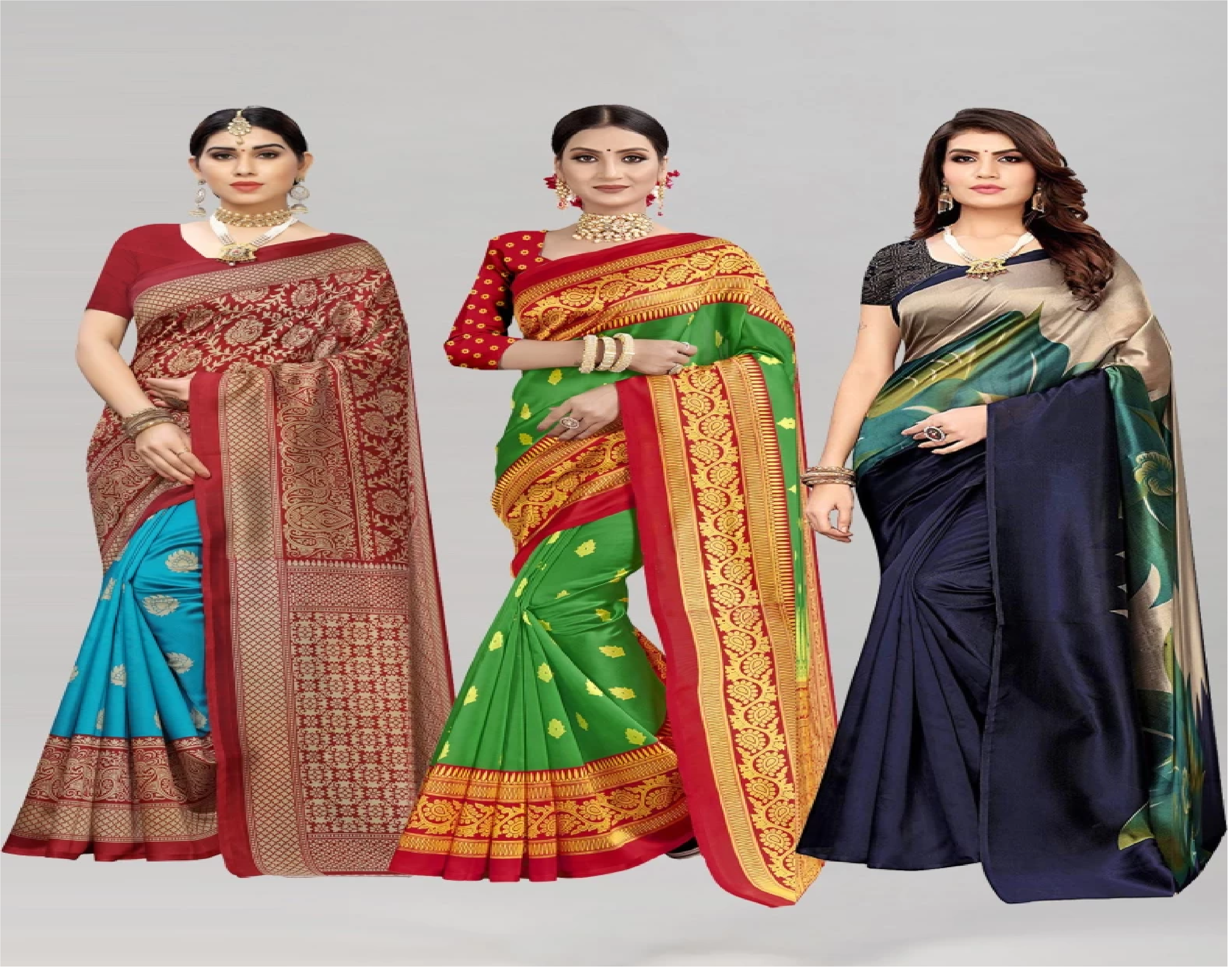 Summer fashion Tips: કોટન સાડીમાં સુંદર દેખાવા માંગતા હોવ તો તેની સાથે આ વસ્તુઓને ચોક્કસથી સ્ટાઇલ કરો. https://www.pravinews.com/lifestyle/fashion-news/know-how-to-style-cotton-saree-in-summers-to-look-elegant-and-classy-9614