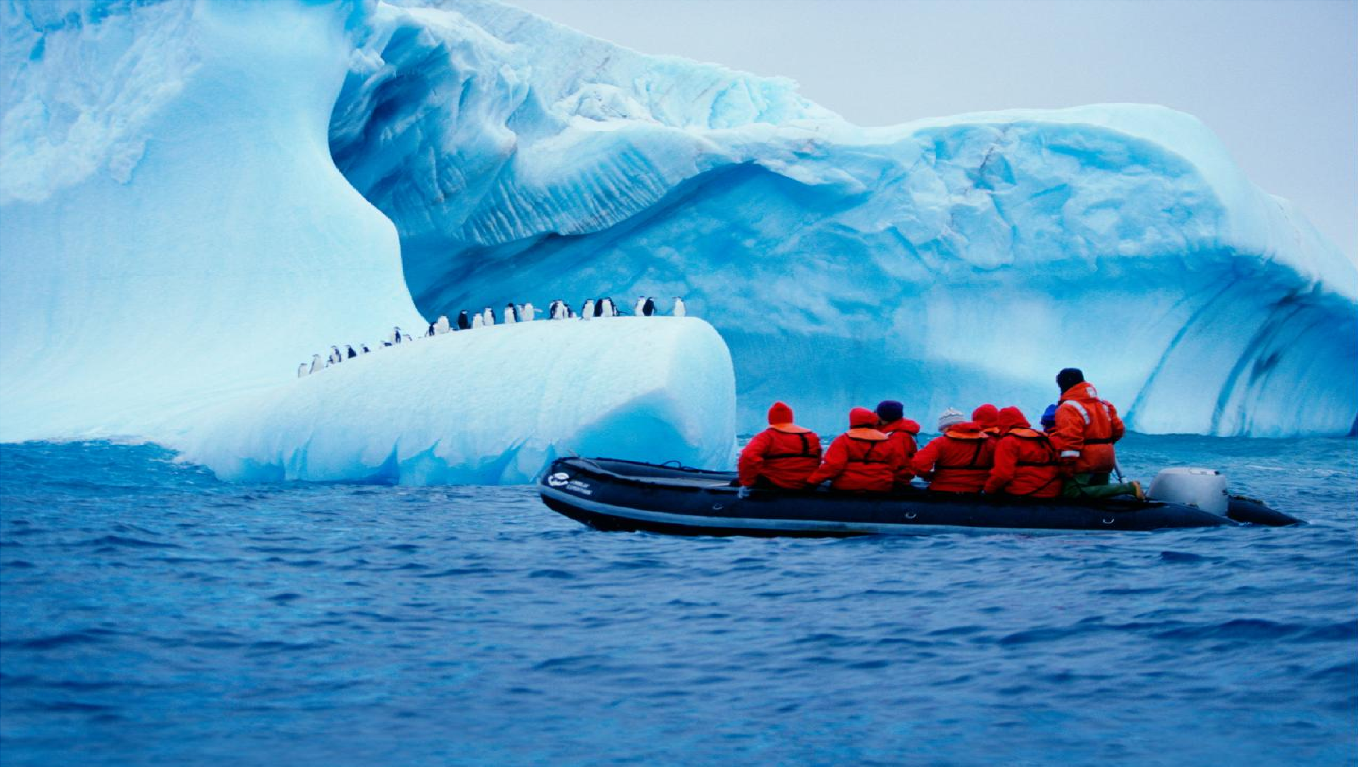 Climate Change: ભારતે એન્ટાર્કટિકામાં પર્યટન અંગે વ્યક્ત કરી ચિંતા, બર્ફીલા મહાદ્વીપમાં પર્યટનને લઈને આવા નિર્ણયની જરૂર છે https://www.pravinews.com/international-news/india-said-need-to-control-tourism-in-antarctica-9194