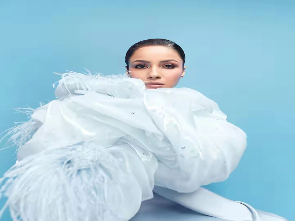 Makeup Tips: ફંક્શન માટે પહેરી રહ્યા છો આઈસ બ્લુ કલરનો ડ્રેસ તો અપનાવો આ પ્રકારનો મેકઅપ https://www.pravinews.com/lifestyle/fashion-news/shehnaaz-gill-stuns-in-ice-blue-color-gown-take-makeup-tips-from-her-7943