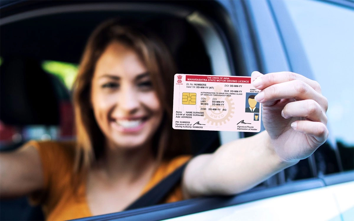 New Driving License Rules: હવે નહિ ખાવા પડે RTOના ધક્કા, 1 જૂનથી લાગુ કરાશે આવા નિયમો 2 New Driving License Rules: હવે નહિ ખાવા પડે RTOના ધક્કા, 1 જૂનથી લાગુ કરાશે આવા નિયમો https://www.pravinews.com/world-news-in-gujarati/new-driving-rules-no-need-to-go-to-rto-for-license-from-june1-9199