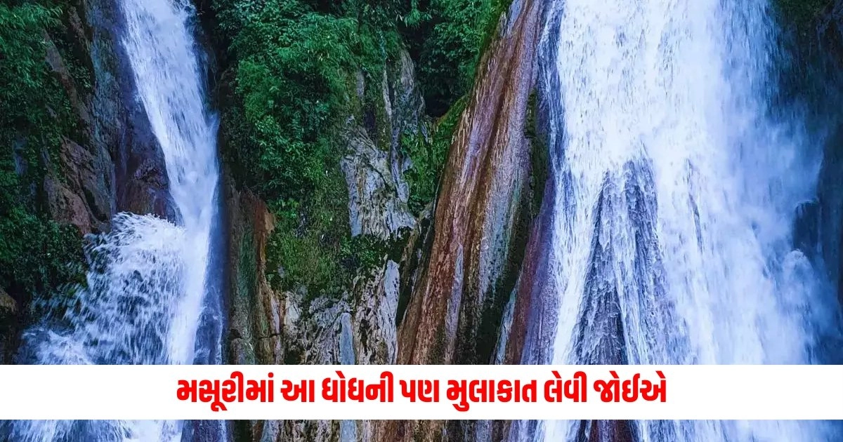 Mussoorie Waterfalls: મસૂરીમાં માત્ર કેમ્પ્ટી ધોધ જ નહીં પણ આ ધોધની પણ મુલાકાત લેવી જોઈએ https://www.pravinews.com/automobile/truecaller-launches-an-ai-voice-scanner-find-ai-generated-spam-call-10101