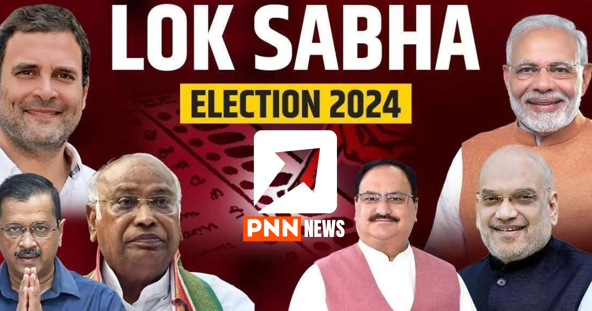 LIVE : Gujarat Loksabha Election 2024 : ગુજરાતની 25 બેઠક પર મતદાન https://www.pravinews.com/gujarat-news/polling-in-peaceful-atmosphere-from-7-am-in-surat-cr-patil-and-harsh-sanghvi-voted-6629