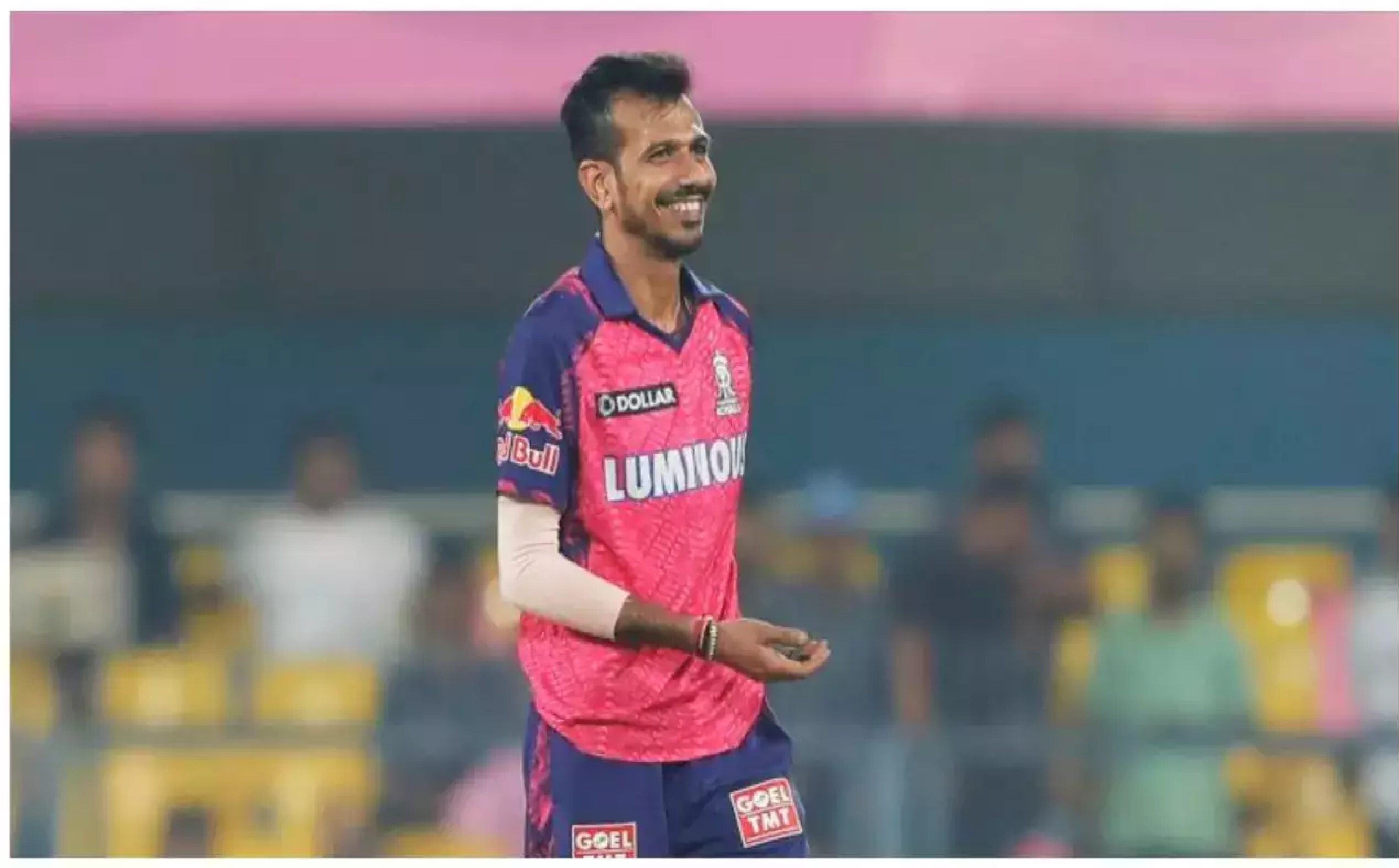 T20 World Cup 2024: આ ભારતીય ખેલાડીના ફોર્મે T20 WC પહેલા કર્યો તણાવમાં વધારો, IPLના બીજા હાફમાં ખૂબ જ ખરાબ પ્રદર્શન https://www.pravinews.com/sports/yuzvendra-chahal-performance-ahead-t20-world-cup-2024-is-a-big-concern-for-indian-cricket-team-9619