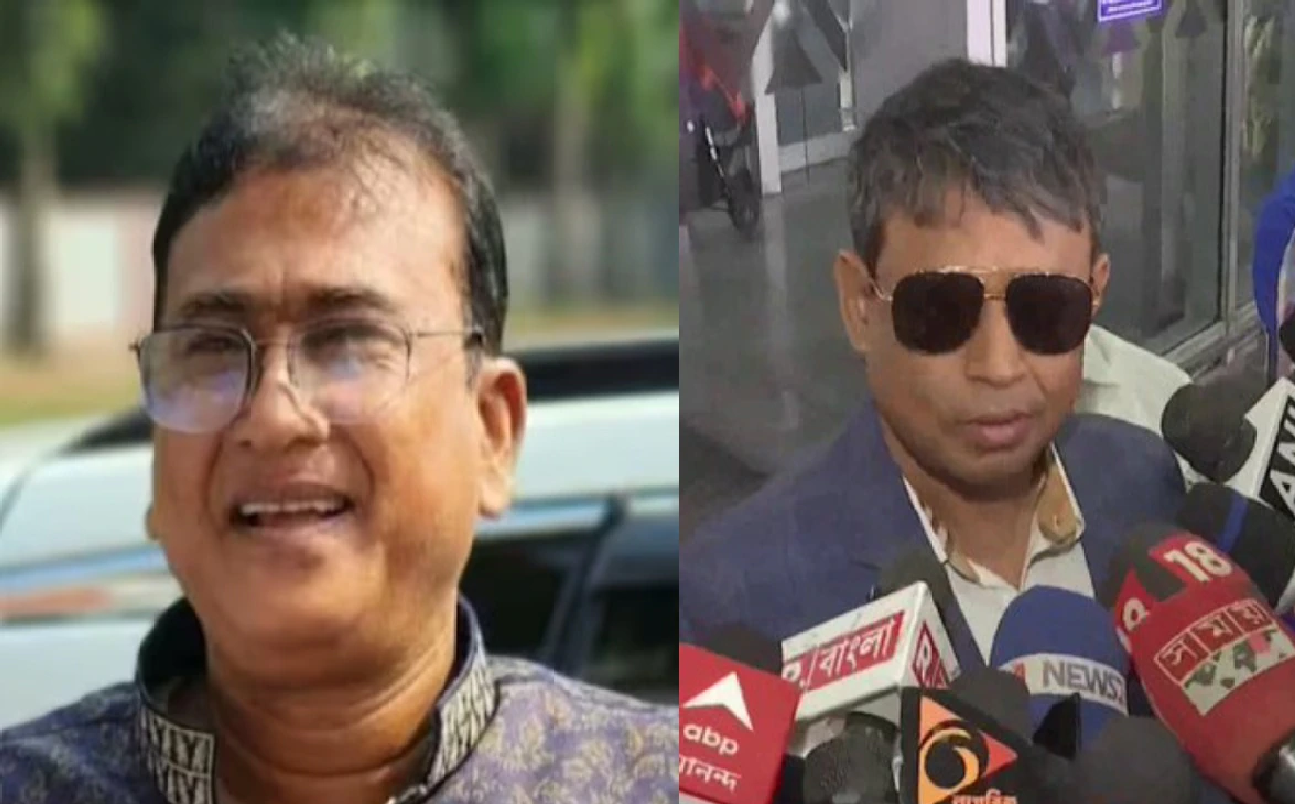 Bangladesh MP Murder Case: આ લોકો આવ્યા હતા કોલકાતા, સીઆઈડીને પણ મળશે https://www.pravinews.com/world-news-in-gujarati/bangladesh-detective-department-chief-harun-or-rashid-on-bangladesh-mp-anwarul-azim-anar-murder-case-9661