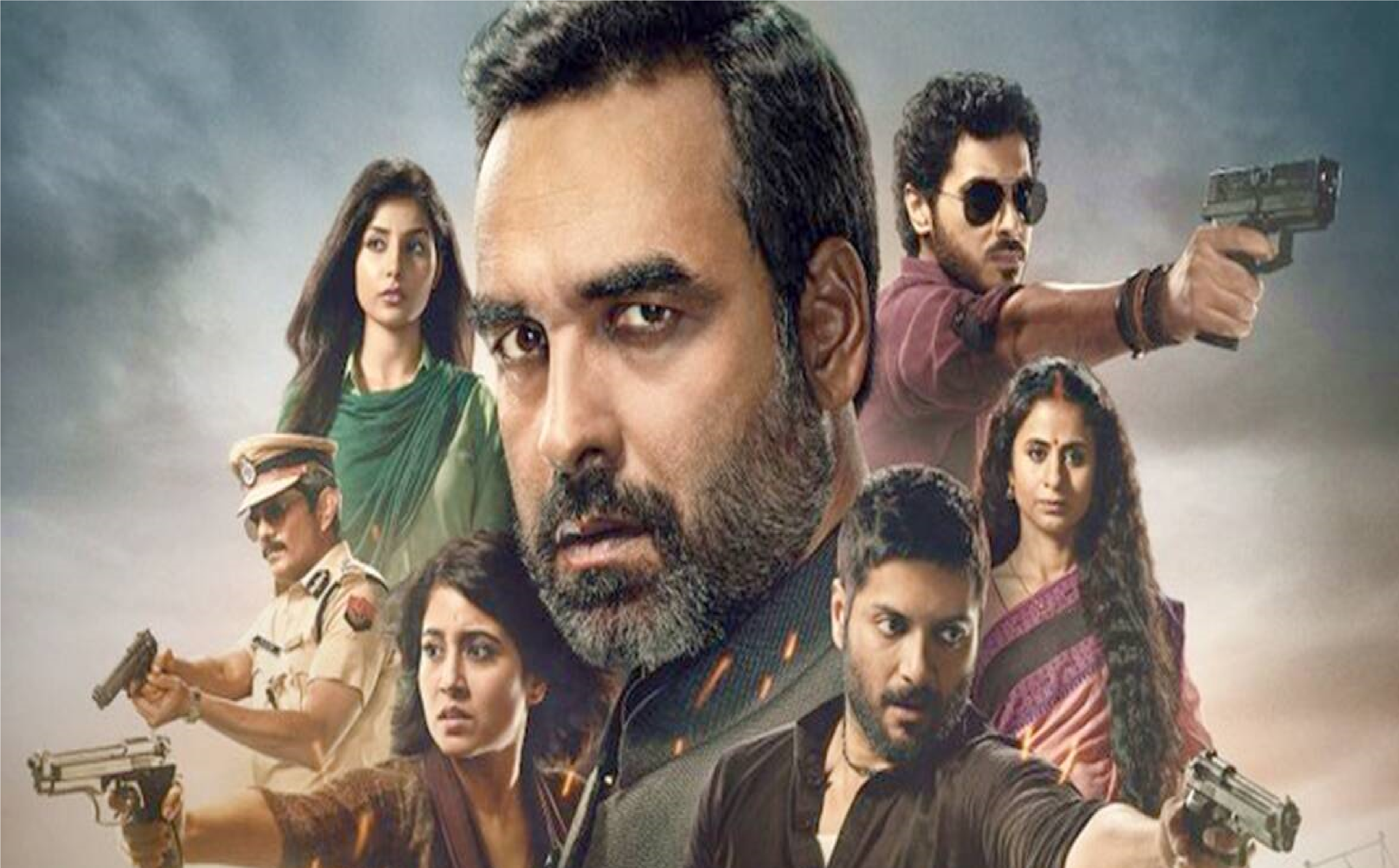 Indias First Web Seires : આ હતી ભારતની સૌપ્રથમ વેબ સીરીઝ, નામ સાંભળીને તમને આંચકો લાગશે. https://www.pravinews.com/entertainment/permanent-roommates-india-s-first-web-series-popular-than-panchayat-and-mirzapur-know-details-9624