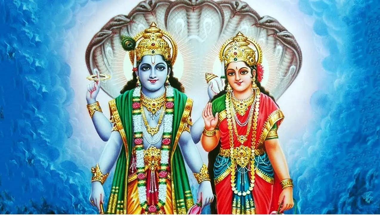 Laxmi Narayan Yoga In Kundali : શું હોય છે લક્ષ્મી નારાયણ યોગ? રાતોરાત ચમકી જાય છે નસીબ, ખુબ થશે આર્થિક ફાયદો 2 Laxmi Narayan Yoga In Kundali : શું હોય છે લક્ષ્મી નારાયણ યોગ? રાતોરાત ચમકી જાય છે નસીબ, ખુબ થશે આર્થિક ફાયદો https://www.pravinews.com/religion/astrology/budh-shukra-will-make-laxmi-narayan-yoga-on-31-may-2024-know-the-significance-and-benefits-of-this-yoga-9838