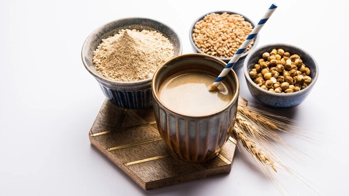 Side Effects of Sattu: તમે ફાયદા વિશે સાંભળ્યું હશે, પરંતુ સત્તુના આ ગેરફાયદા જાણીને તમે ચોંકી જશો! https://www.pravinews.com/lifestyle/health-fitness/five-side-effects-of-sattu-you-must-know-sattu-khavana-na-nuksan-9579