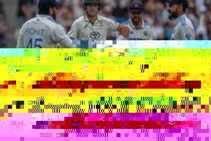 મેલબોર્ન ટેસ્ટમાં ઓસ્ટ્રેલિયા 333 રનથી આગળ, જાણો MCGમાં ટેસ્ટ રનનો સૌથી મોટો ચેઝ શું છે? https://www.pravinews.com/author/pravinews